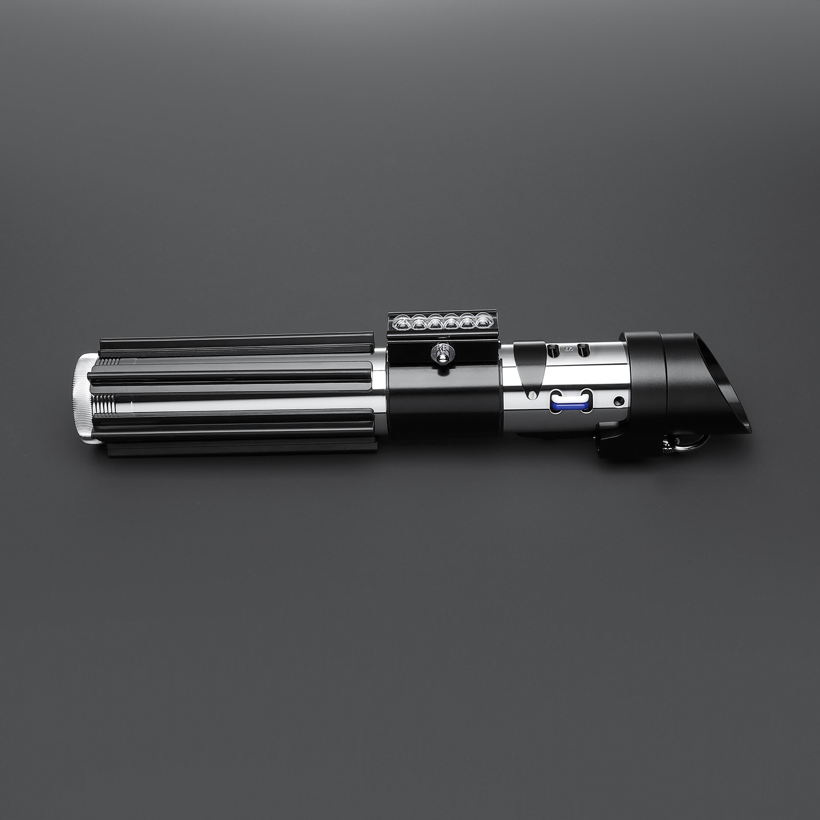 MPP (Darth Vader EP5 LGT 044) xeno pixel